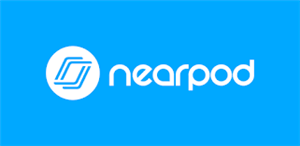 Nearpod 